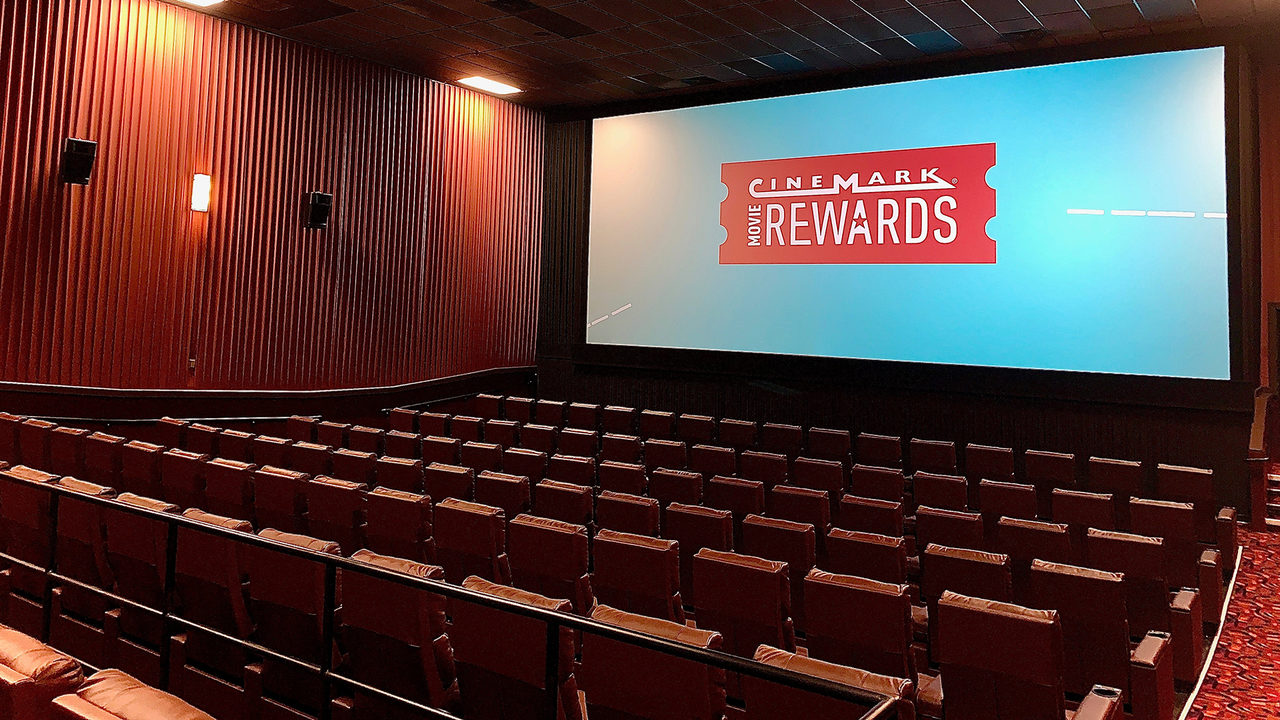 the loop movie theater orlando florida Darlena Goforth